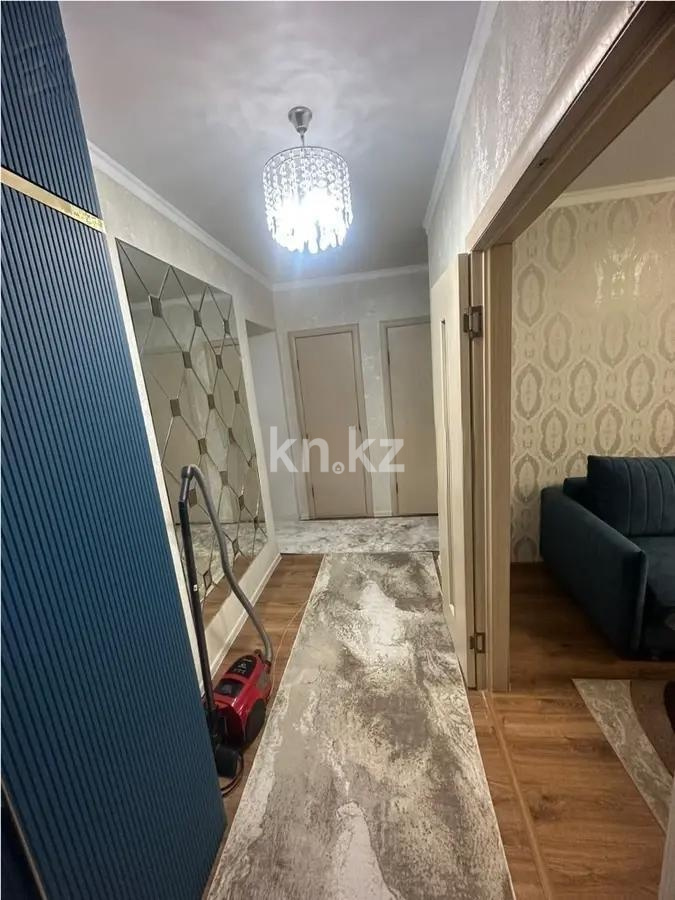 Продажа 3-комнатной квартиры, 57 м² - Продажа трехкомнатных квартир в р-не Алматы Астаны - страница 3 фото 5 из 5
