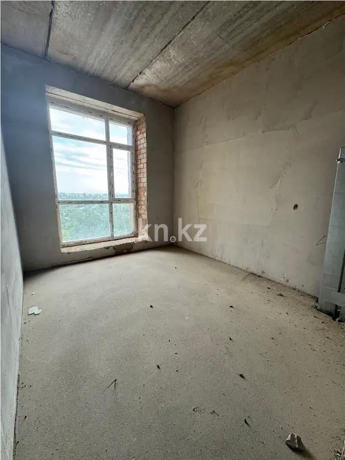 Продажа 2-комнатной квартиры, 63 м², ул. А-52, дом  8/1 - Продажа квартир в новостройках Астаны без посредников фото 2 из 5