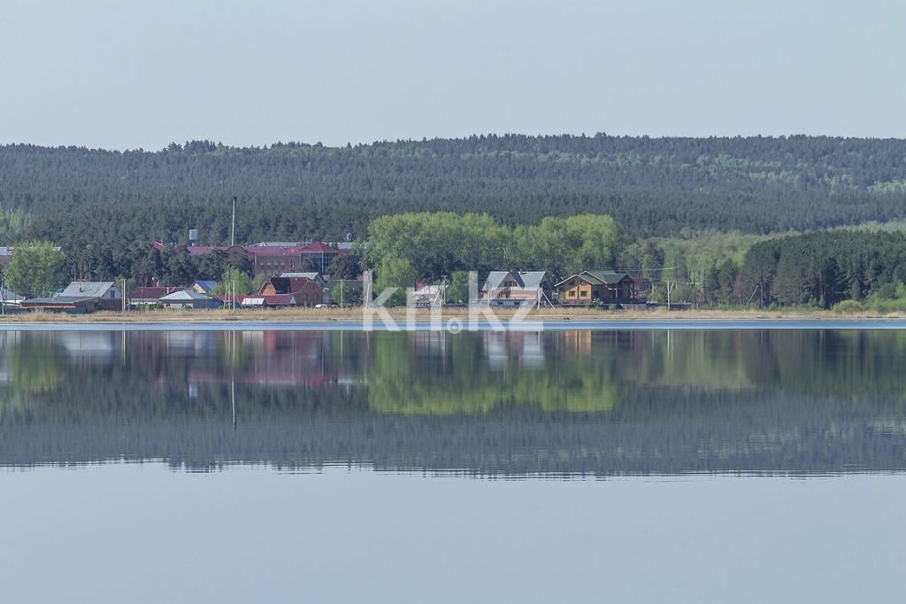 Продажа 5-комнатного дома, 510 м² - Продажа домов, коттеджей в Акмолинской области фото 9 из 33