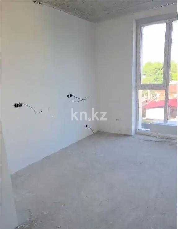 Продажа 5-комнатной квартиры, 112 м² - Продажа квартир в новостройках Алматы без посредников - страница 46 фото 3 из 4