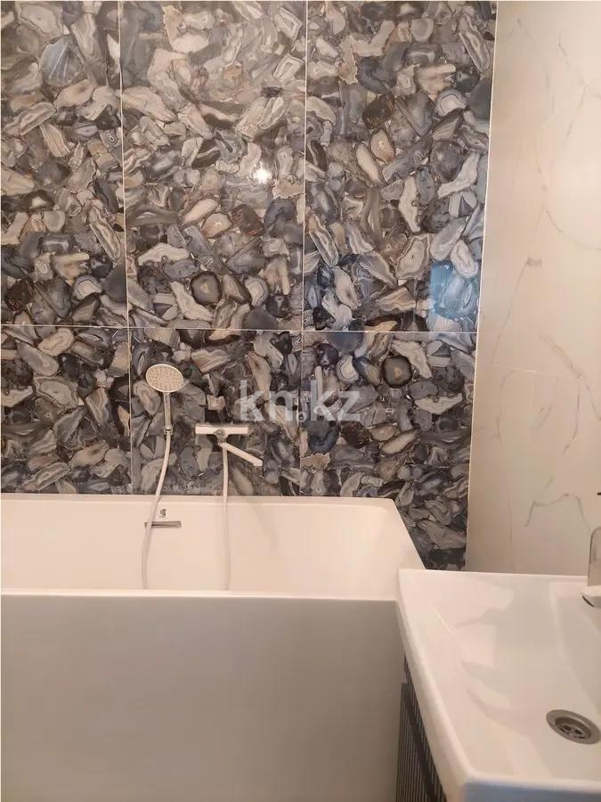 Продажа 3-комнатной квартиры, 80 м², ул. Бараева - Продажа квартир в Астане фото 5 из 7