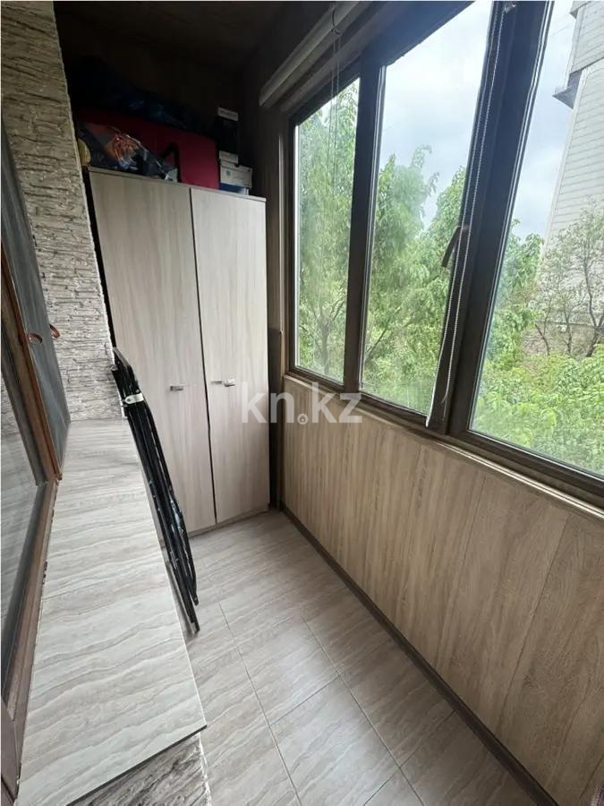 Продажа 2-комнатной квартиры, 54 м² - Продажа квартир в Алматы - страница 36 фото 6 из 8