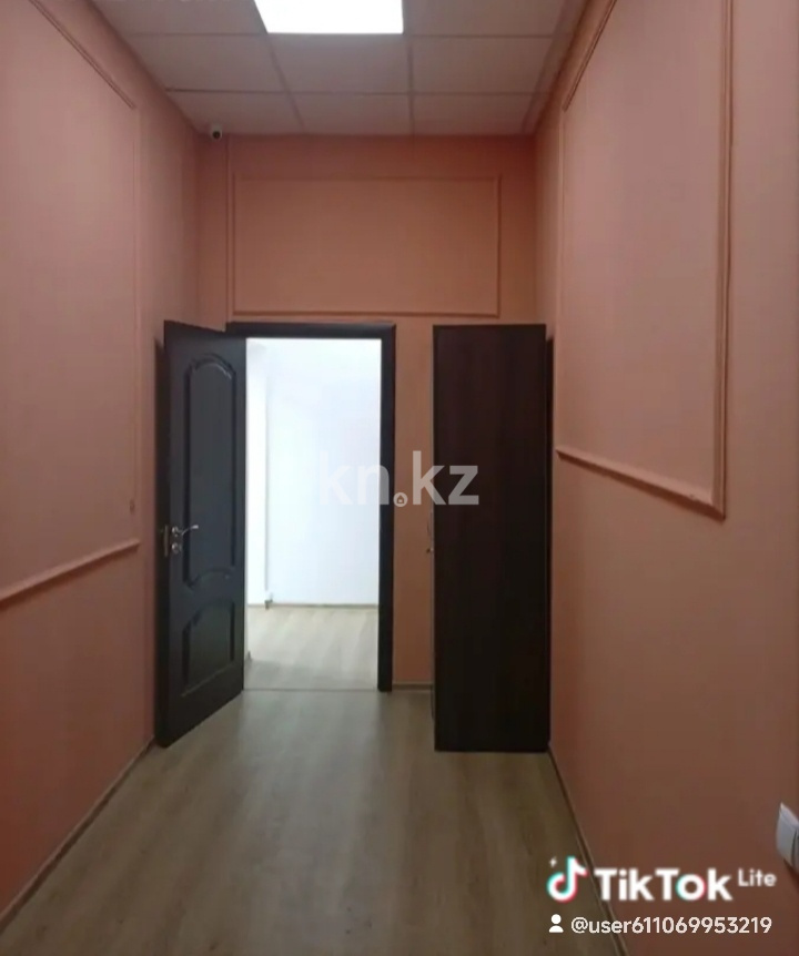 Продажа помещения, 63.5 м² - Продажа офисных и торговых помещений в Алматы фото 10 из 10