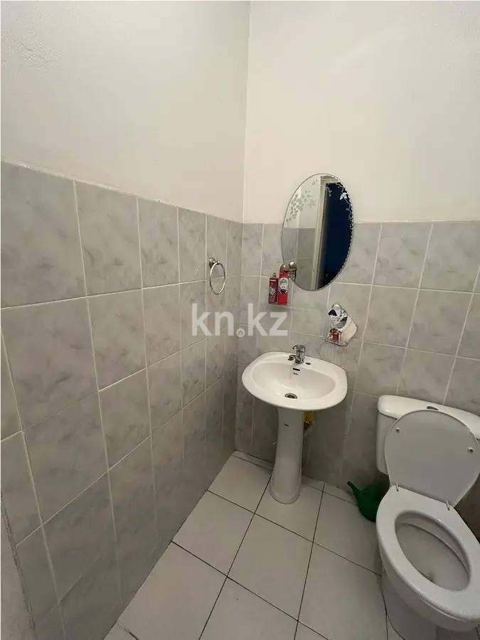 Продажа 3-комнатной квартиры, 96 м² - Продажа трехкомнатных квартир в Астане - страница 2 фото 6 из 7