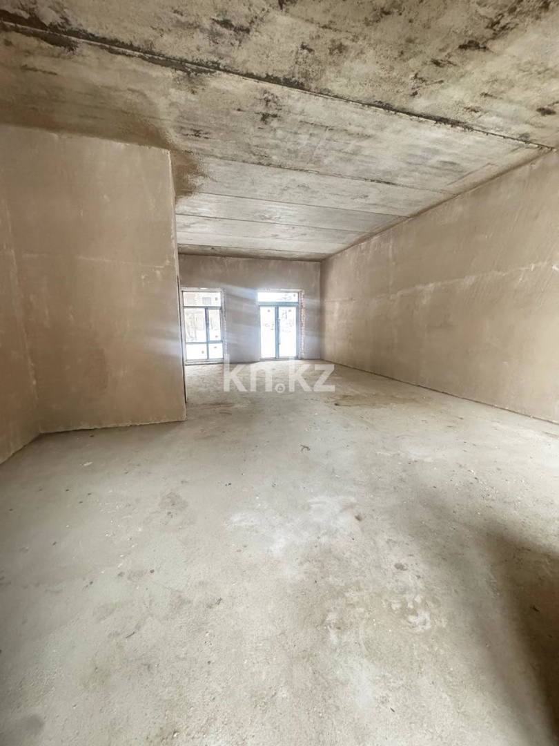 Аренда , ул. Бокейхана - Аренда офисных и торговых помещений в Астане фото 4 из 9