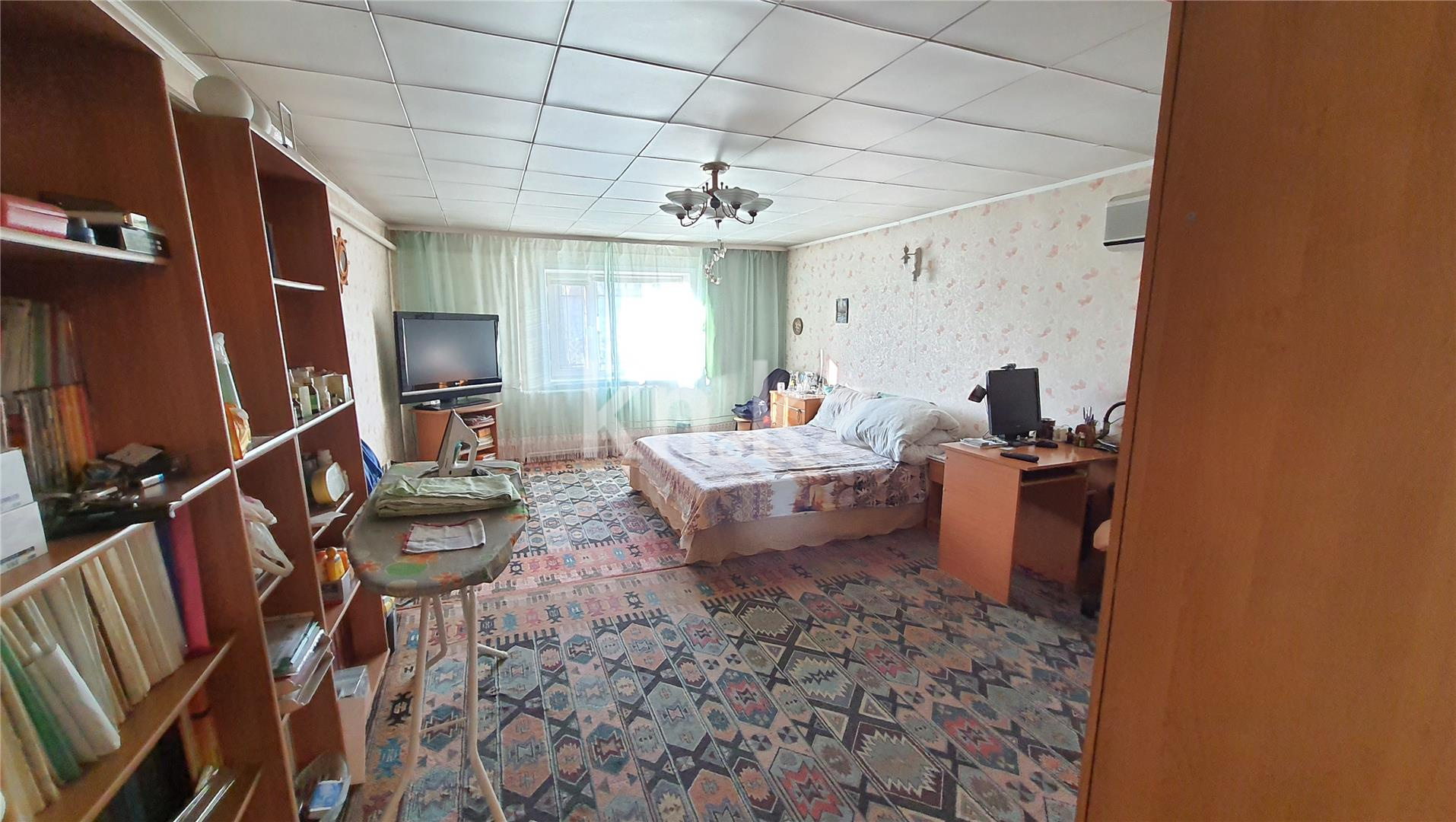 Продажа 7-комнатного дома, 273.7 м² в Караганде - фото 13