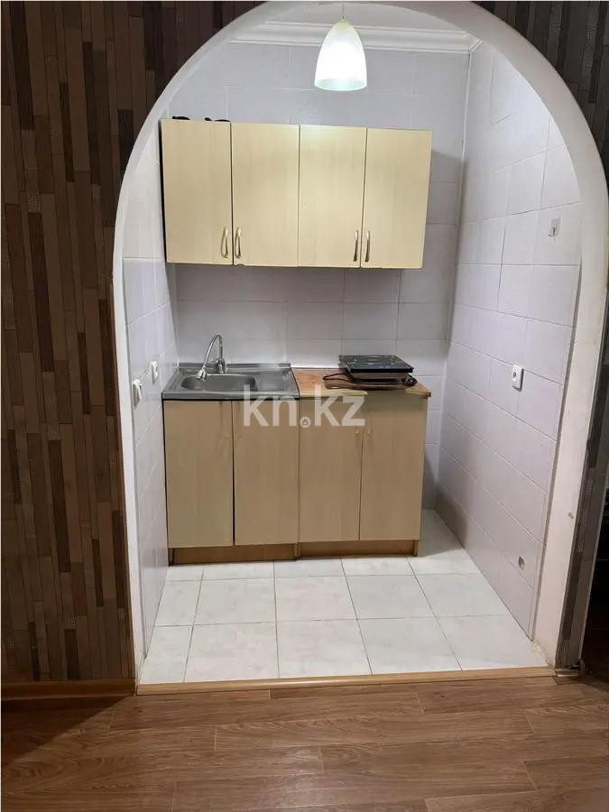 Продажа 1-комнатной квартиры, 36 м² - Продажа квартир в Астане без посредников - страница 44 фото 4 из 6