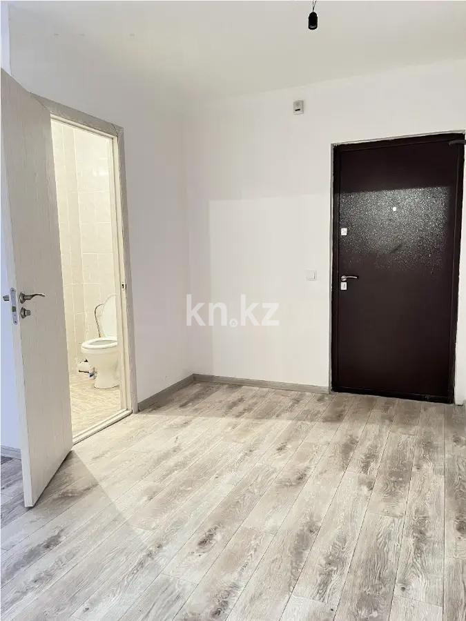 Продажа 2-комнатной квартиры, 59.6 м² - Продажа квартир в Алматы - страница 7 фото 4 из 4