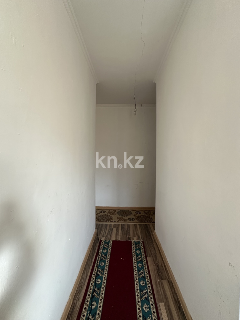 Продажа дома, 338 м² - Продажа домов, коттеджей в Шымкенте фото 13 из 20