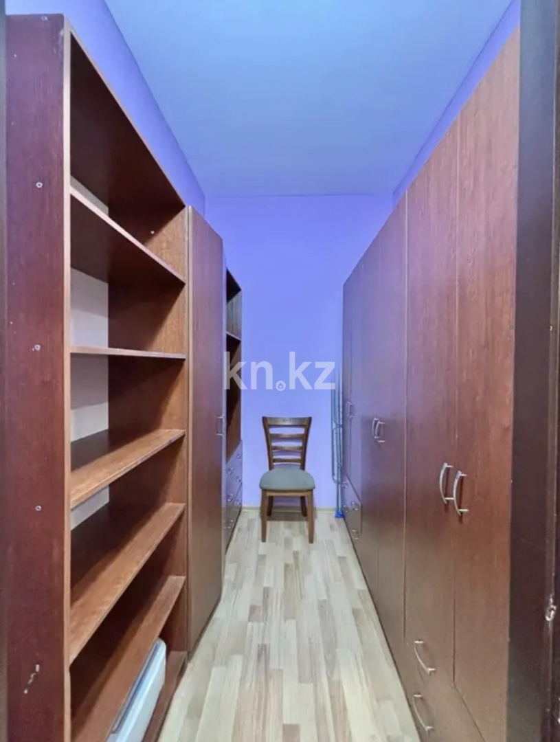 Продажа 5-комнатной квартиры, 285.6 м² в Алматы - фото 11