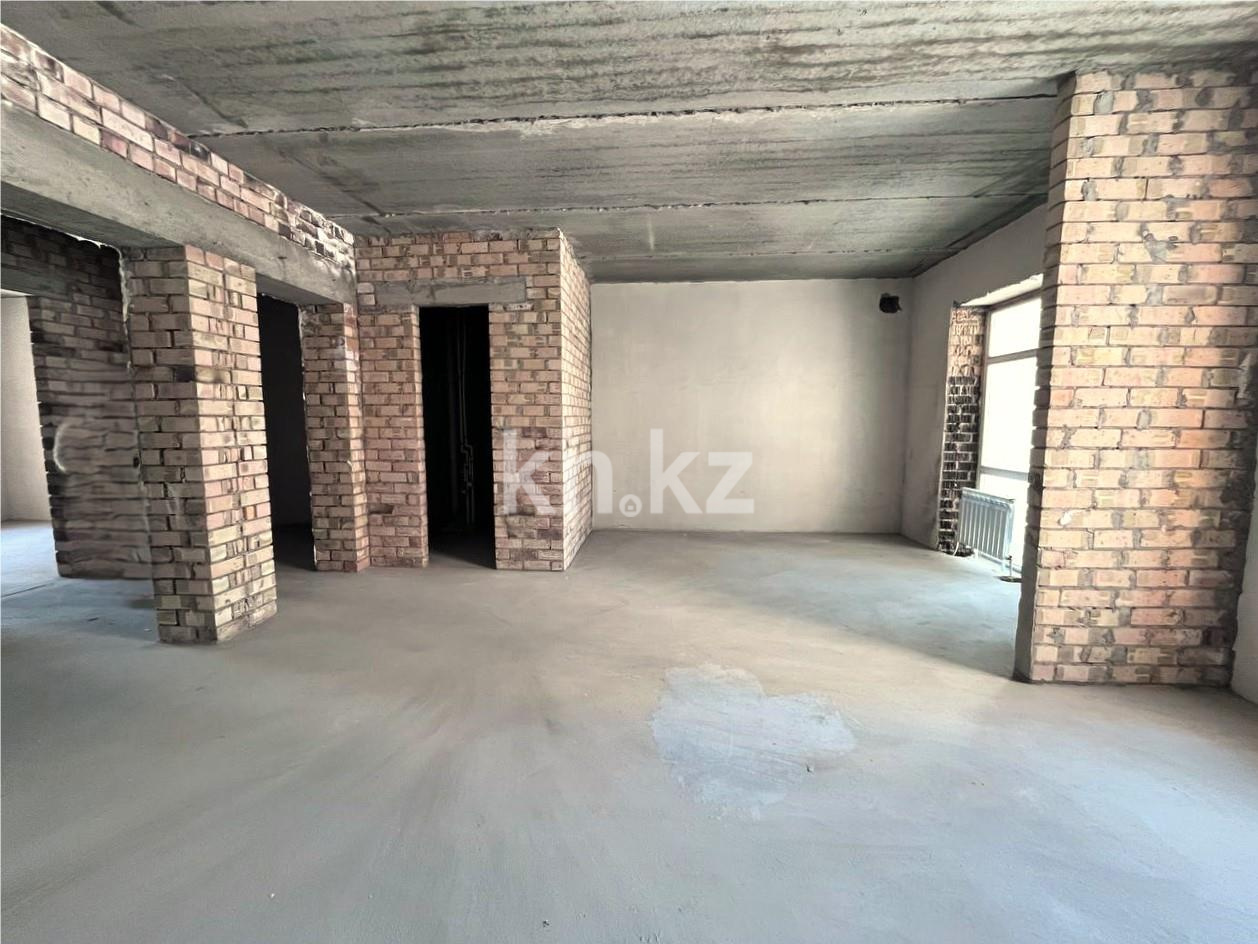 Продажа 3-комнатной квартиры, 83 м² - Продажа трехкомнатных квартир в кирпичном доме в Казахстане - страница 61 фото 10 из 22