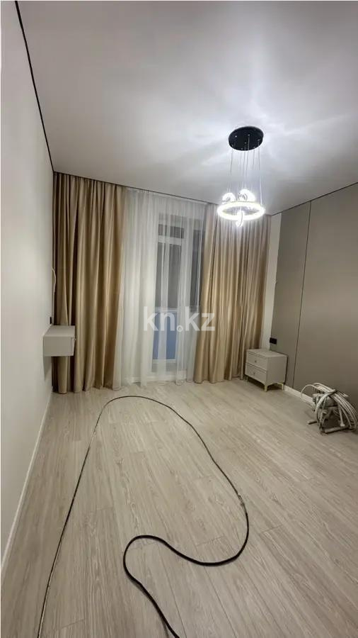 Продажа 2-комнатной квартиры, 65 м² - Продажа недвижимости в Астане - страница 12 фото 2 из 4