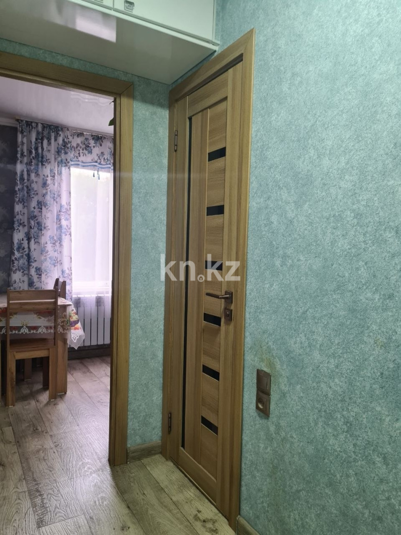 Продажа 2-комнатной квартиры, 51 м² - Недвижимость в Усть-Каменогорске фото 11 из 25