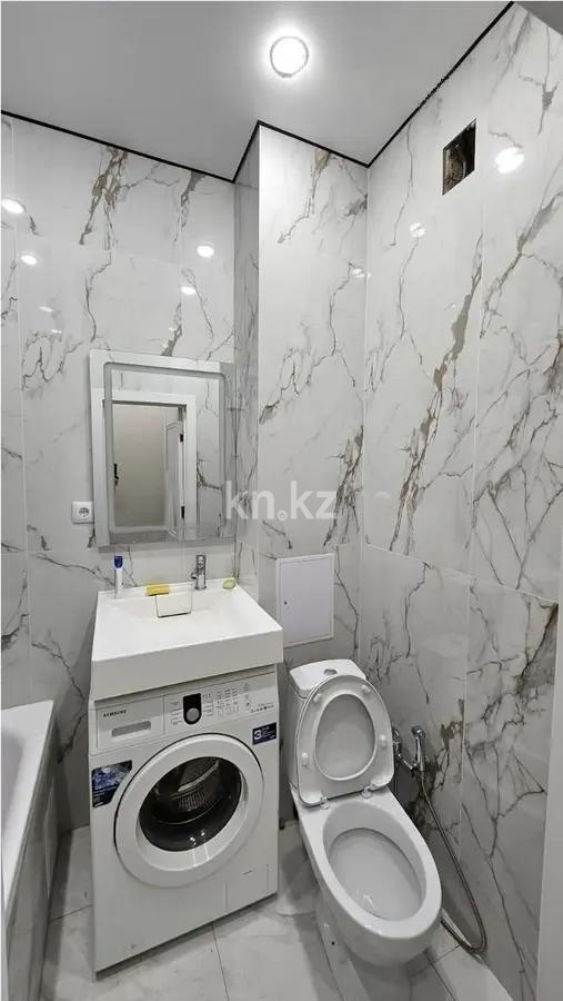 Продажа 2-комнатной квартиры, 64.8 м² в Астане - фото 5