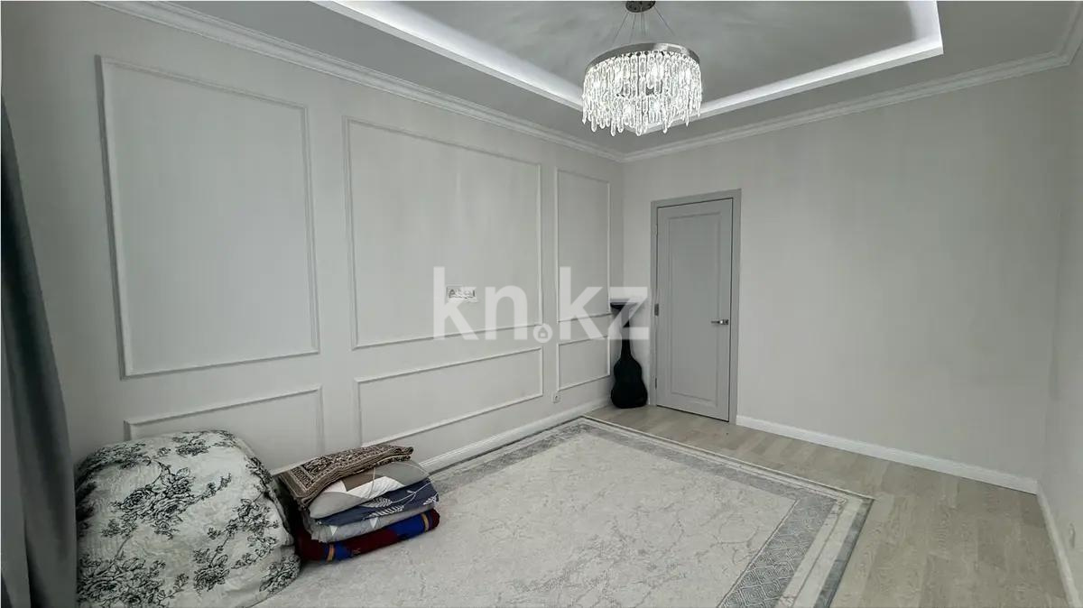 Продажа 1-комнатной квартиры, 40 м² - Продажа однокомнатных квартир в Астане - страница 32 фото 2 из 5