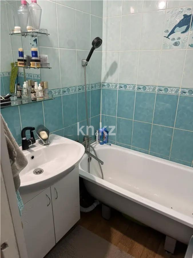 Продажа 2-комнатной квартиры, 49 м² в Караганде - фото 4