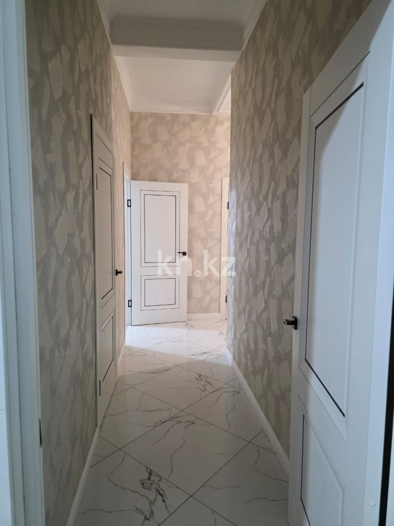 Продажа 3-комнатной квартиры, 78.5 м² в Астане - фото 7