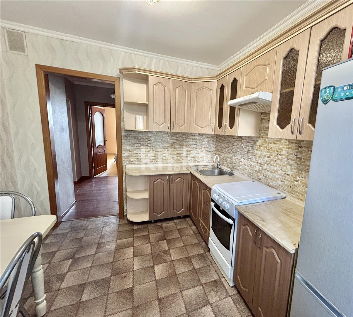 Продажа 3-комнатной квартиры, 63 м² - Продажа квартир в Караганде - страница 3 фото 10 из 17