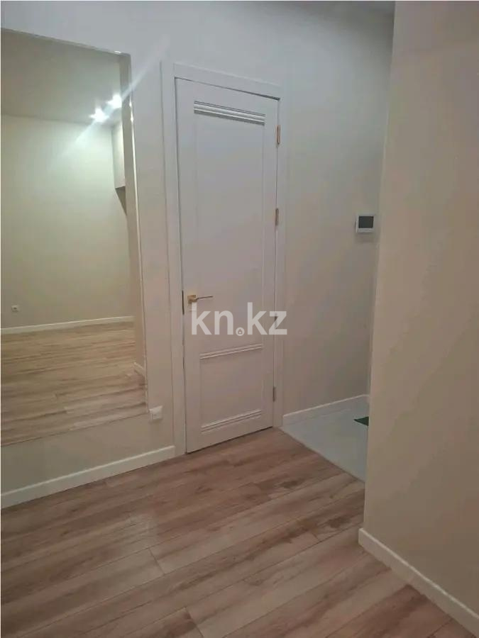Продажа 2-комнатной квартиры, 41 м² в Астане - фото 3