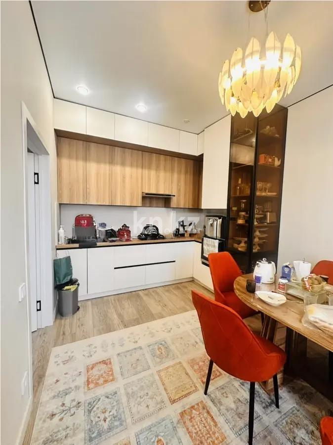 Продажа 3-комнатной квартиры, 71 м² - Недвижимость в Казахстане - страница 34 фото 3 из 3