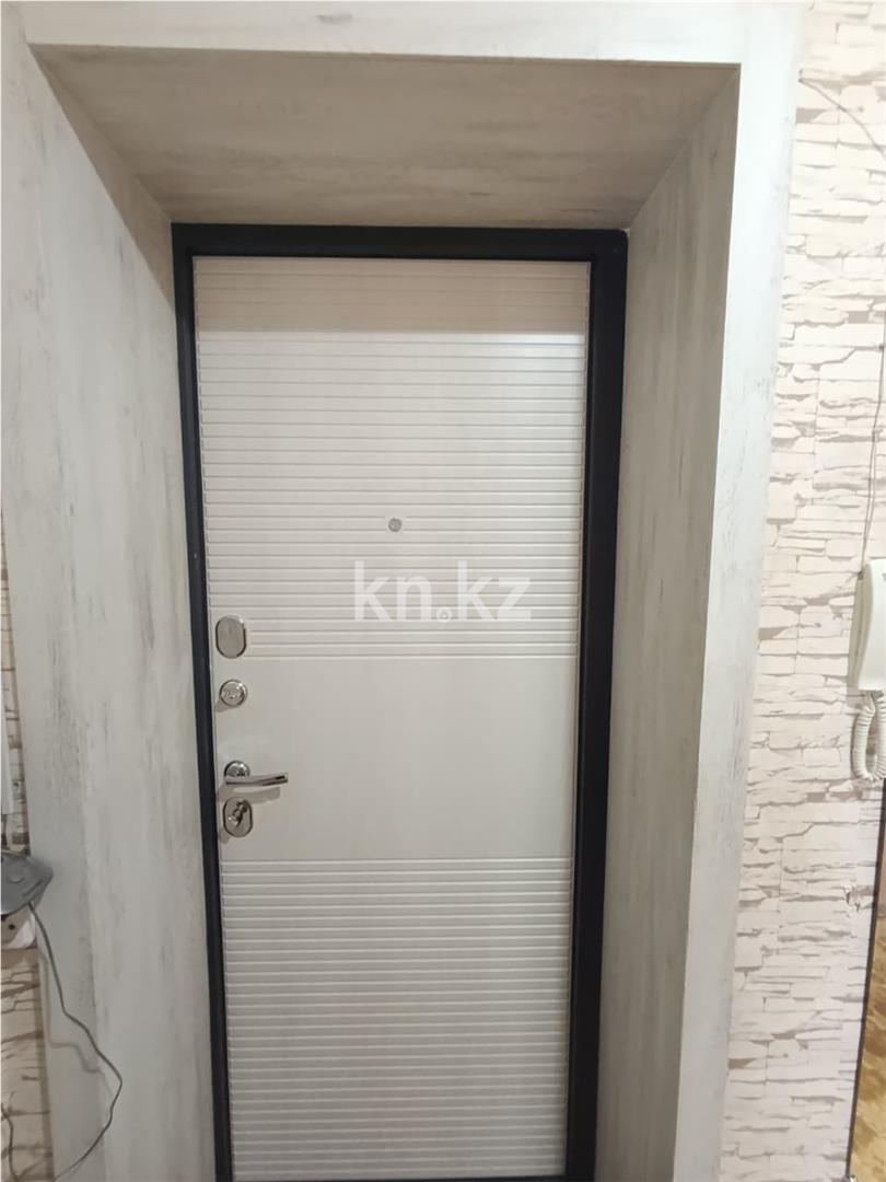 Продажа 2-комнатной квартиры, 41 м² - Продажа квартир в Караганде - страница 2 фото 10 из 13