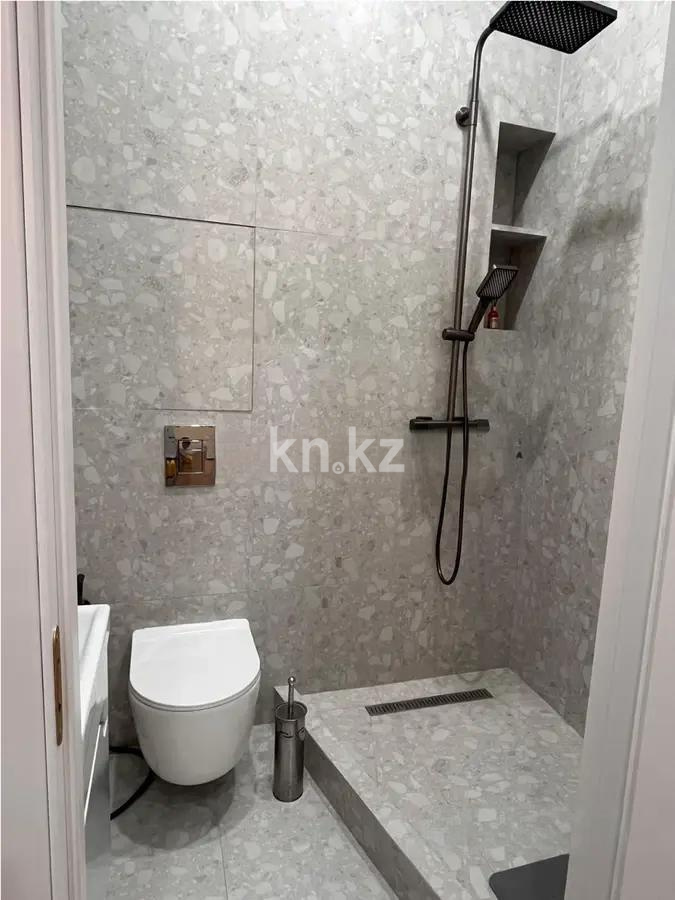 Продажа 3-комнатной квартиры, 93 м² в Астане - фото 6