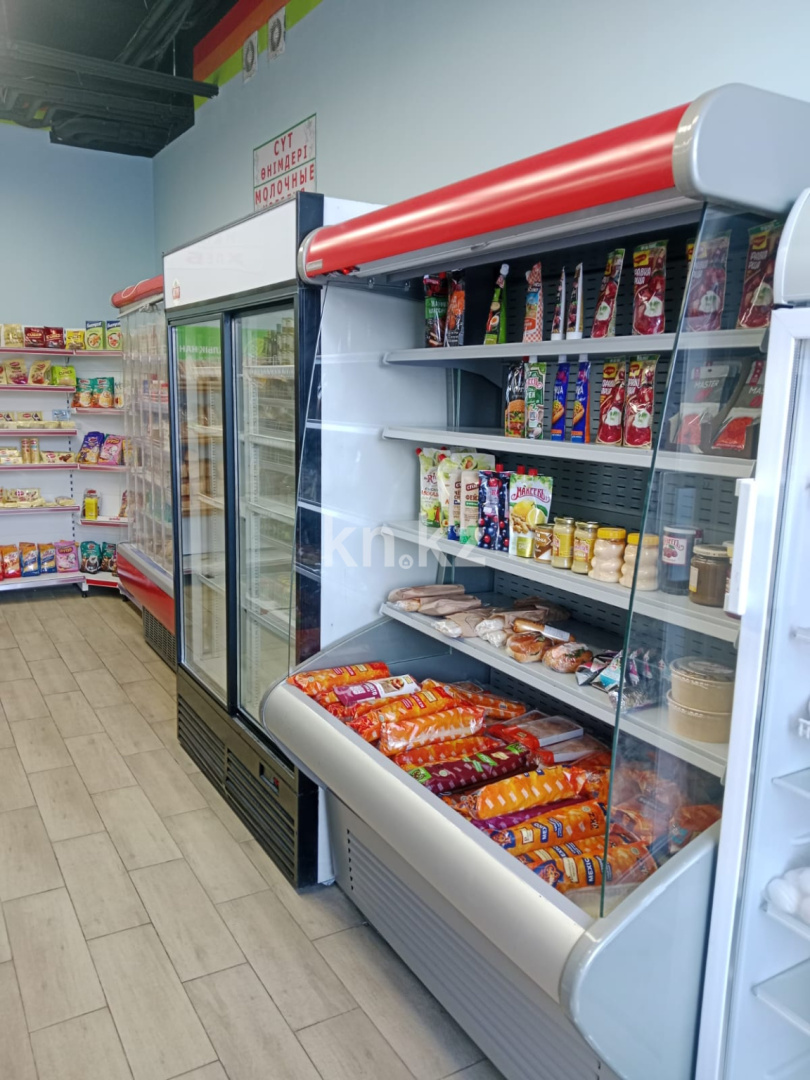 Аренда помещения - Недвижимость в Казахстане - страница 24 фото 13 из 14