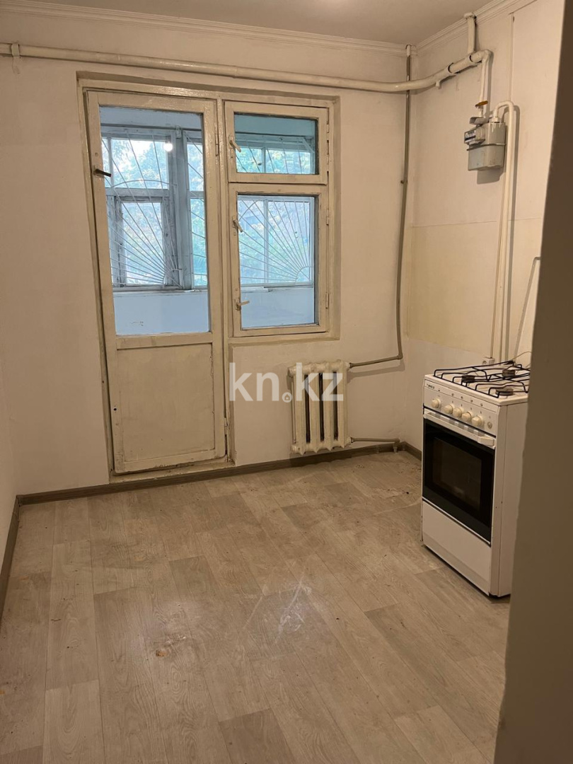 Продажа 2-комнатной квартиры, 53 м², мкр-н 12-й, дом  225б - Продажа квартир в Шымкенте фото 4 из 11