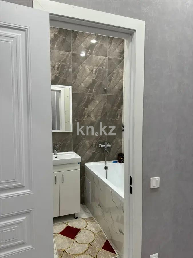 Продажа 3-комнатной квартиры, 85 м² в Астане - фото 5
