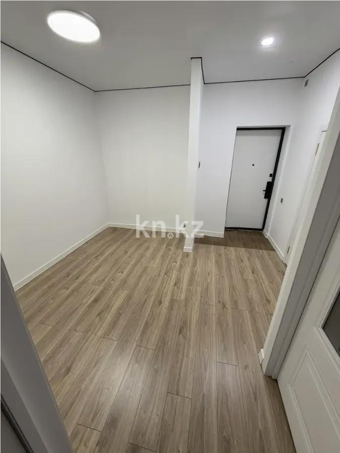 Продажа 2-комнатной квартиры, 45.7 м² - Продажа недвижимости в Казахстане - страница 12 фото 4 из 4