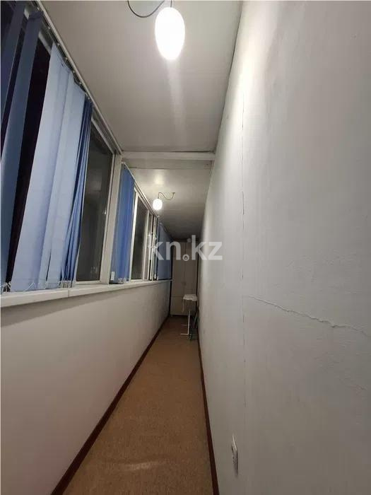 Продажа 2-комнатной квартиры, 62 м², ул. Асана Кайгы, дом  2 блок 1 - Продажа квартир в Астане фото 7 из 7