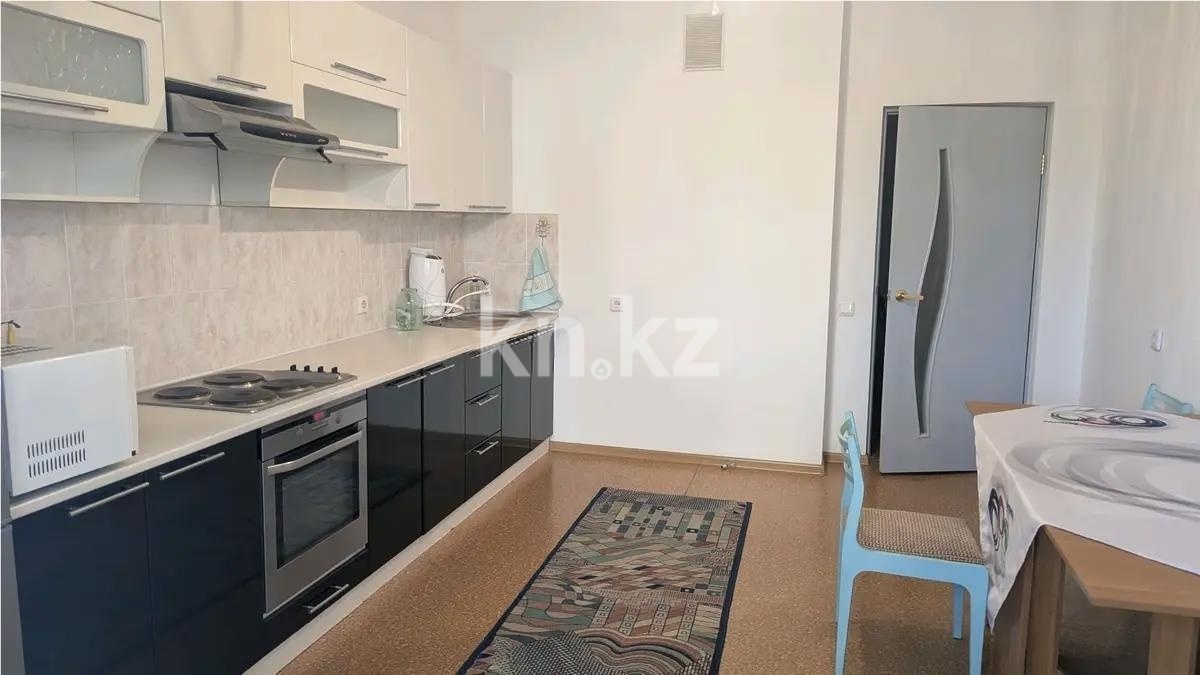 Продажа 2-комнатной квартиры, 90.9 м² в Астане - фото 3