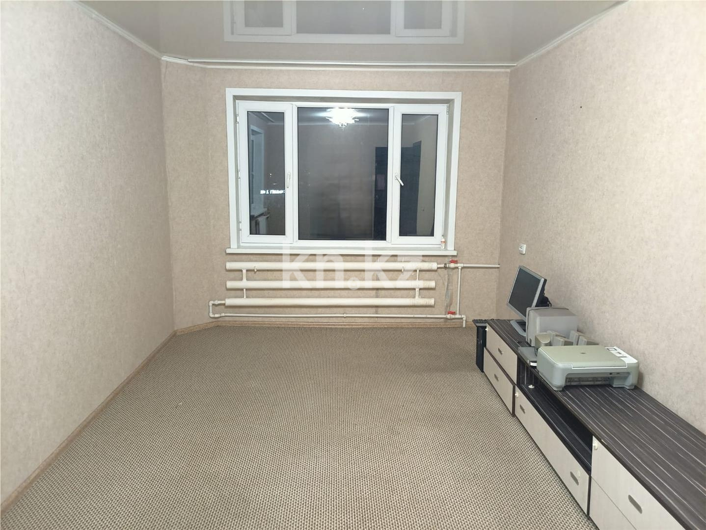 Продажа 3-комнатной квартиры, 62 м² - Продажа недвижимости в Темиртау - страница 7 фото 3 из 13