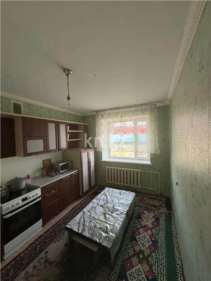 Продажа 2-комнатной квартиры, 60 м² - Продажа квартир в Казахстане - страница 3 фото 3 из 4