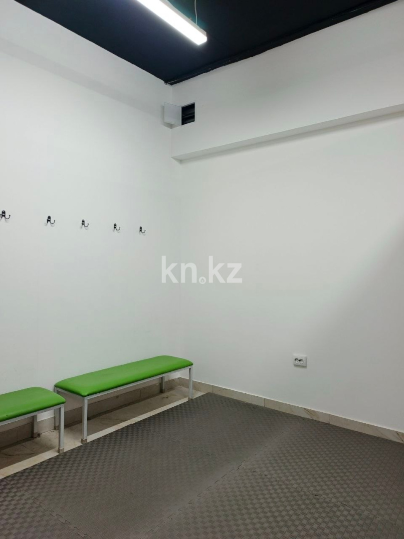 Продажа бизнеса, 170 м² - Продажа недвижимости в Караганде - страница 26 фото 8 из 10