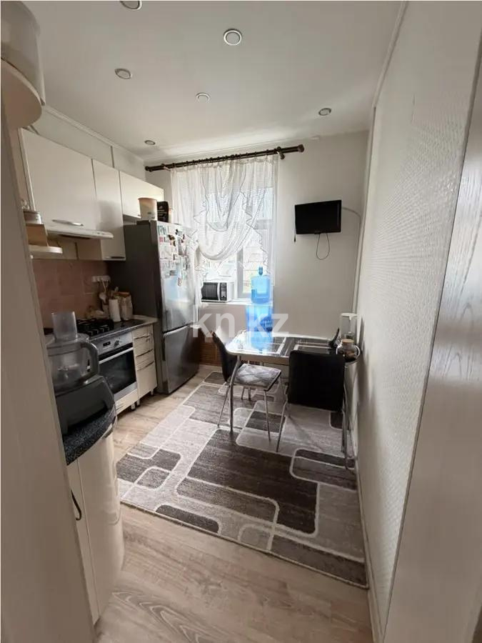 Продажа 3-комнатной квартиры, 76 м² в Сарани - фото 4