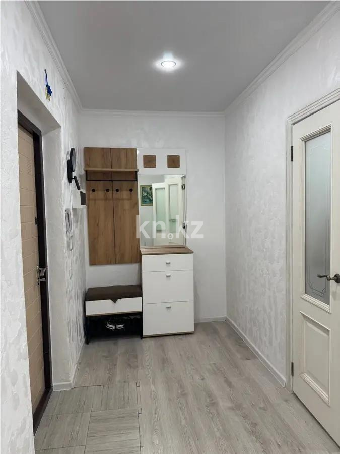 Продажа 3-комнатной квартиры, 82 м², ул. Сыганак, дом  16 - Продажа  трехкомнатных квартир в Астане фото 6 из 6
