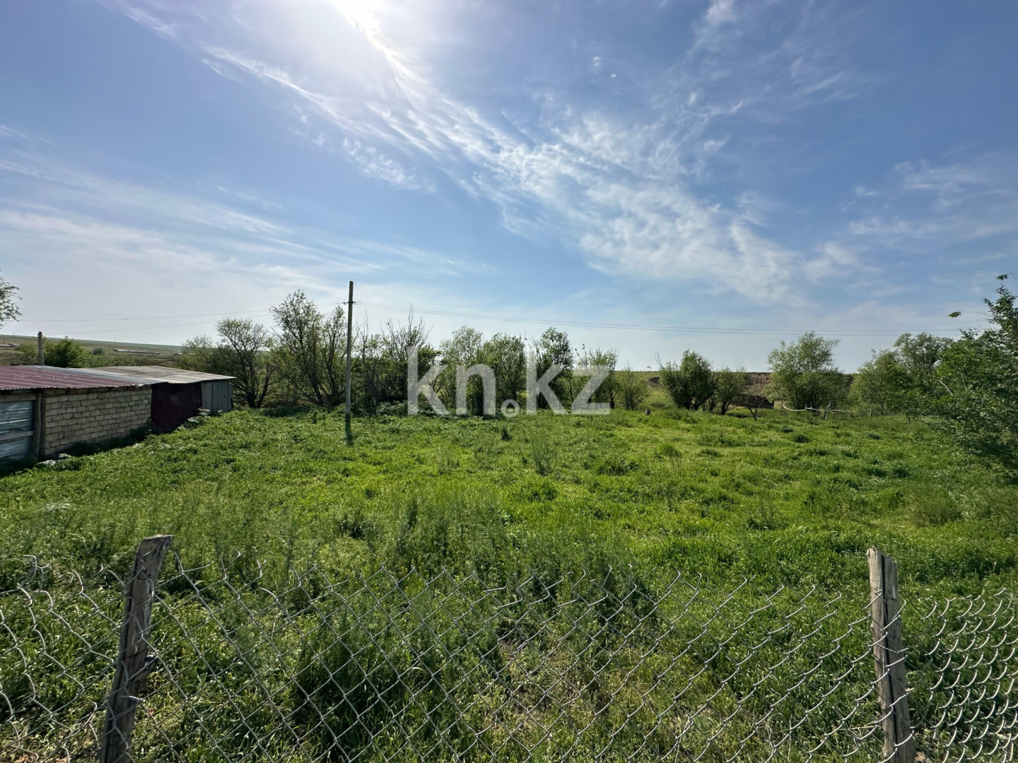 Продажа , 130 м², ул. Акбастау, дом  1111 - Продажа квартир в Шымкенте фото 26 из 40