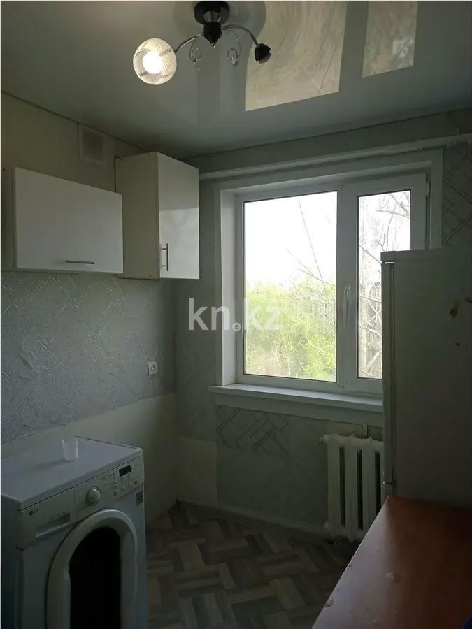 Продажа 2-комнатной квартиры, 47 м² в Абае - фото 2