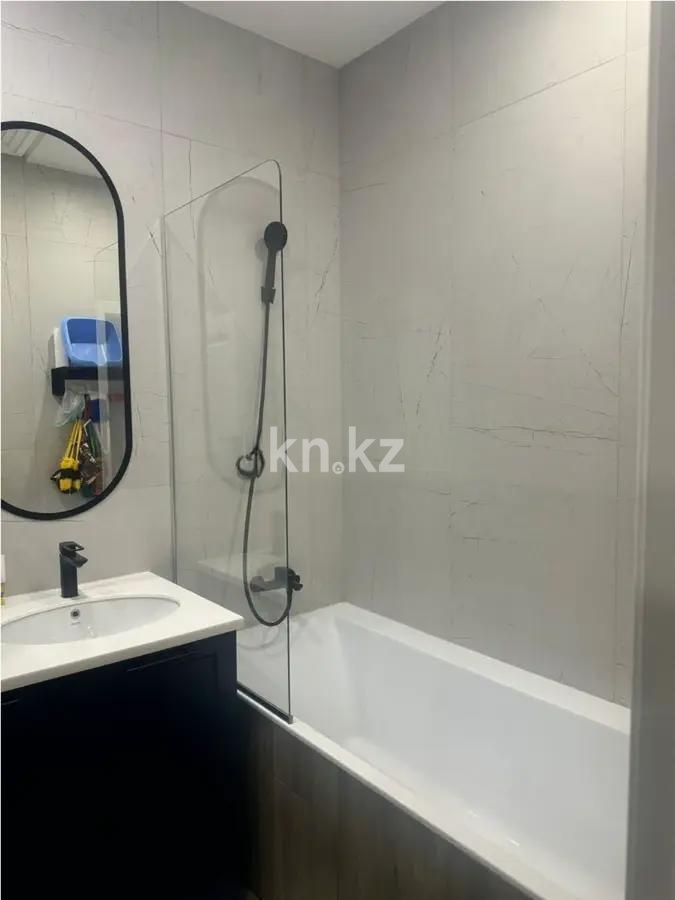 Продажа 4-комнатной квартиры, 145 м² - Продажа четырехкомнатных квартир в кирпичном доме в Караганде фото 4 из 4