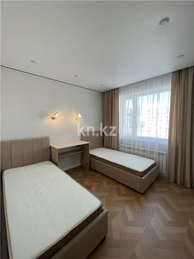 Продажа 3-комнатной квартиры, 66 м² - Продажа квартир от собственников в Астане - страница 4 фото 3 из 7