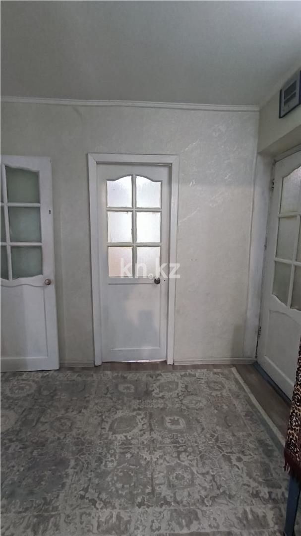 Продажа 3-комнатной квартиры, 61 м² - Продажа недвижимости в Караганде - страница 21 фото 15 из 22