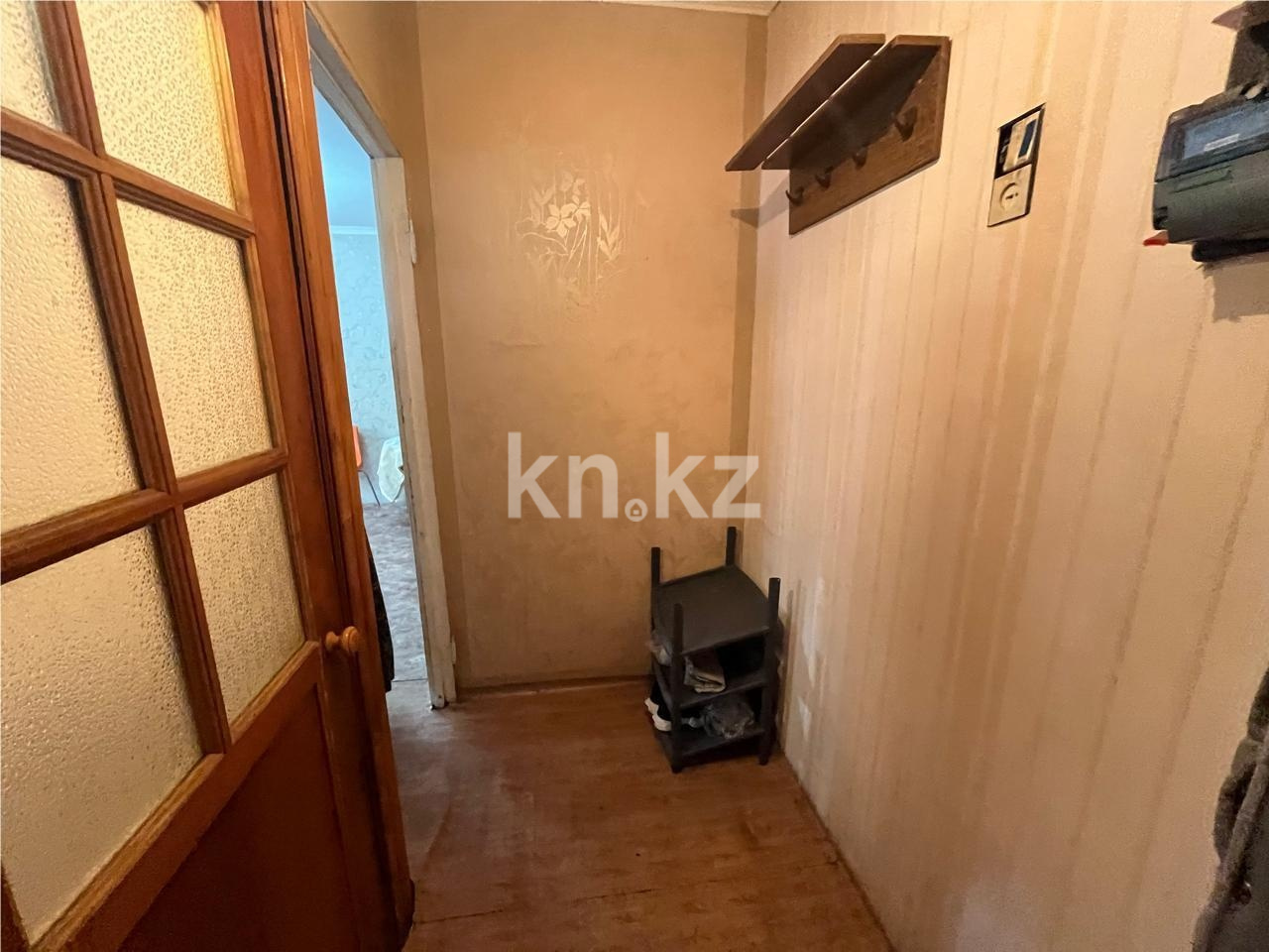 Продажа 2-комнатной квартиры, 45 м² в Караганде - фото 9