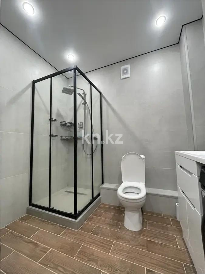 Продажа 1-комнатной квартиры, 40 м² в Астане - фото 4