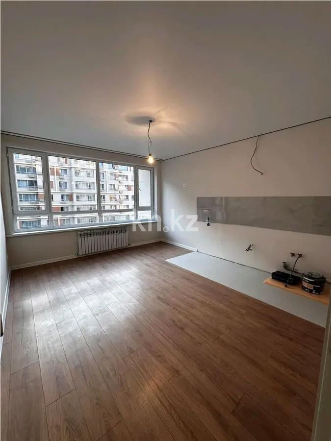 Продажа 2-комнатной квартиры, 56 м² в Алматы - фото 2