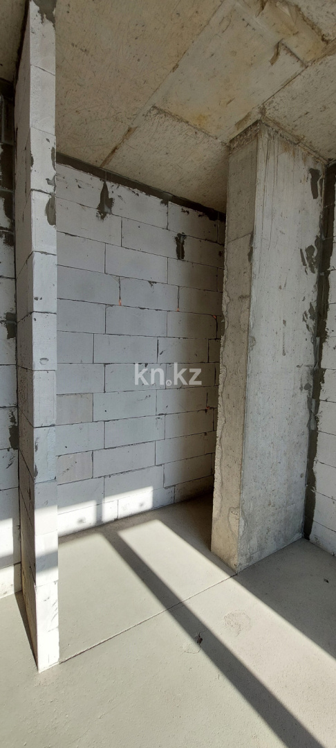 Продажа 3-комнатной квартиры, 88.5 м² в Астане - фото 18