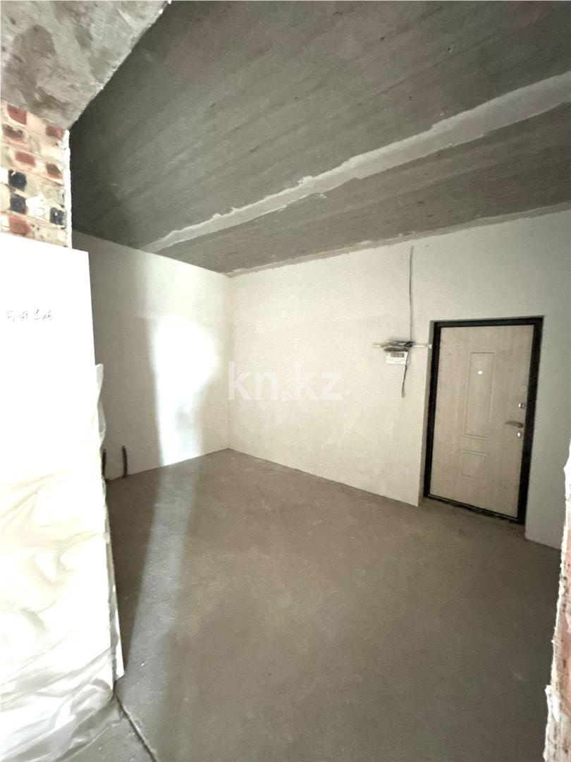 Продажа 4-комнатной квартиры, 149 м², ул. Жанибекова, дом  53 - Продажа  четырехкомнатных квартир в Караганде фото 8 из 16