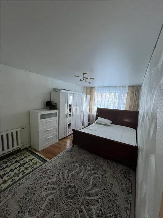 Продажа 2-комнатной квартиры, 48 м² в Темиртау - фото 2