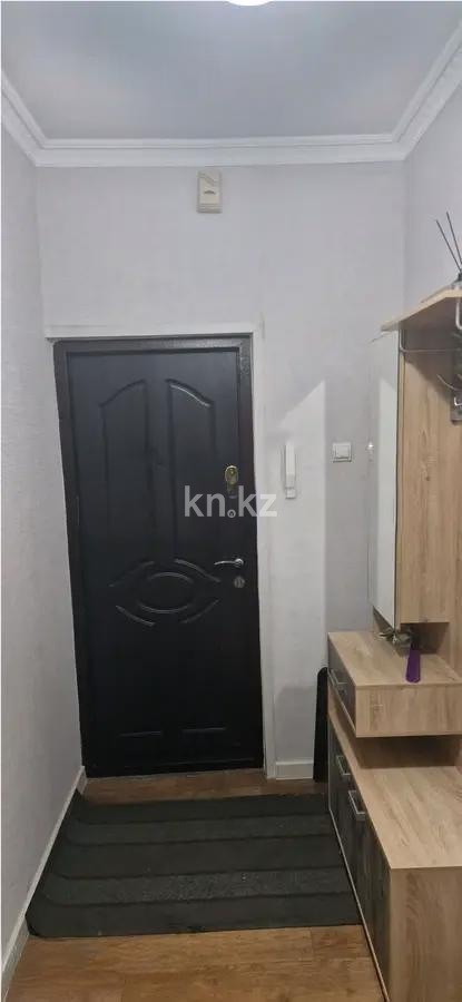 Продажа 3-комнатной квартиры, 72 м² в Алматы - фото 4