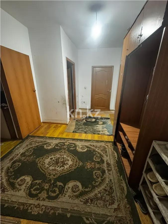 Продажа 2-комнатной квартиры, 67 м², мкр-н Зердели, дом  1/91 в Алматы - фото 6